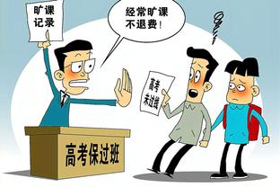 给你装上连弩了？2022年5月以来，理查利森首次连场进球